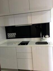 Alexis (D3), Apartment #518331751